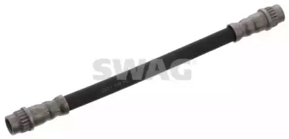 swag-60945299